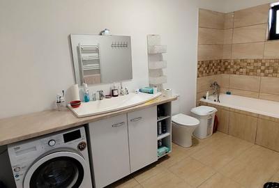 Casă cu 2 camere cu Teren 440 Mp în Nufărul - 1