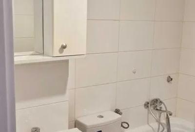 Garsonieră decomandată în Militari - 5