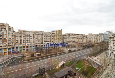 Apartament cu 3 camere semidecomandat, mobilat în Decebal - 17