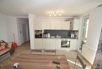 Apartament cu 2 camere Giroc - ESSO - 4