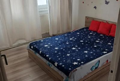 Apartament cu 2 camere semidecomandat în Central - 5