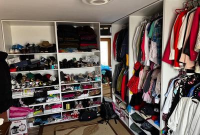 Casa individuala, Apahida, 200mp utili, 750mp teren - 10