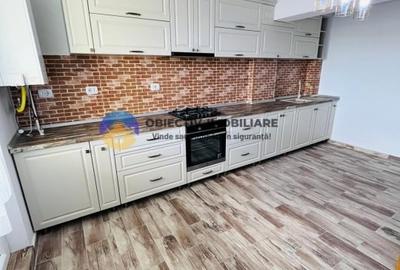 Apartament 3 camere - Strada Mihai Viteazul - 5
