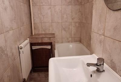 Apartament cu 2 camere decomandat în Ostroveni - 8