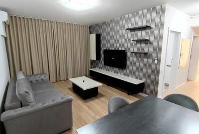 De Inchiriat | Apartament 2 Camere | Tunari - 4