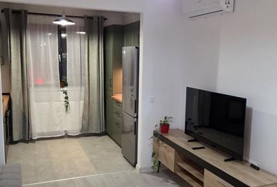 2 CAMERE | HILS BRAUNER | PARCARE | METROU | PET FRIENDLY - 3