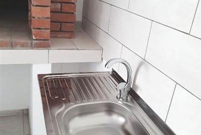 Inchiriere spatiu comercial - Casa - Bragadiru-Leroy Merlin--birouri - pizzerie- - 12