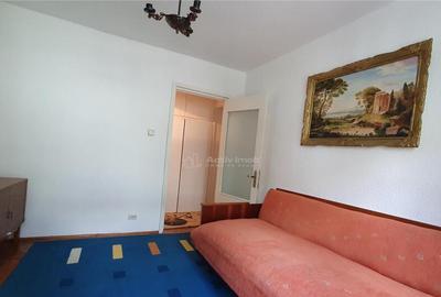 Apartament - 4 camere - 78 mp - George Enescu - 9