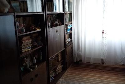 Apartament cu 3 camere decomandat în Ultracentral - 7