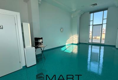 Spațiu comercial, de 15 mp, în Orașul de Jos - 10