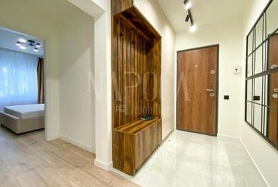 Apartament 3 camere de vanzare in Marasti, Cluj Napoca - 7