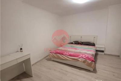 Casă cu 3 camere cu Teren 107 Mp în Delfinariu - 9