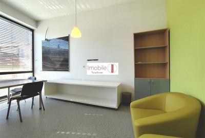 Spatiu de birouri modern | Hasdeu - 2