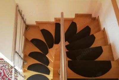 Apartament premium in Dumbravi?a - 3