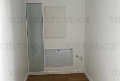 Studio de vanzare  / Zona de Nord - 14