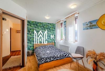 Casa  7 camere I 2 Corpuri I 180MPU I Piscina I   Poplaca - 5