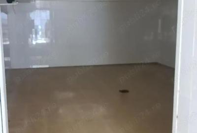 Spațiu comercial, de 50 mp, în Carani - 2