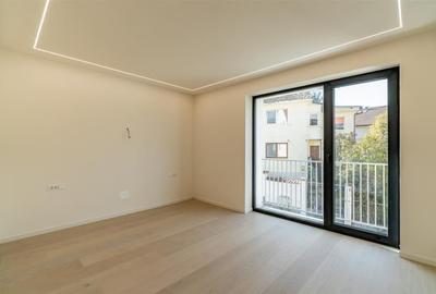 Centrul Istoric, Brasov - 5