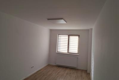 Bd. Ferdinand, Veriss Residence, Ap. 2 camere + parcare subterana - 8