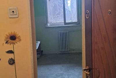 Apartament cu 3 camere decomandat în Ultracentral - 6