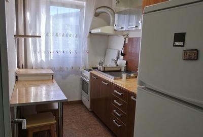 Garsonieră, mobilată în Șagului - 3