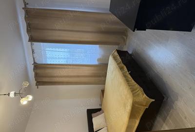 Inchiriez apartament 2 camere - 2