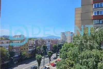 Apartament 2 camere, Grivitei, Brasov - 3