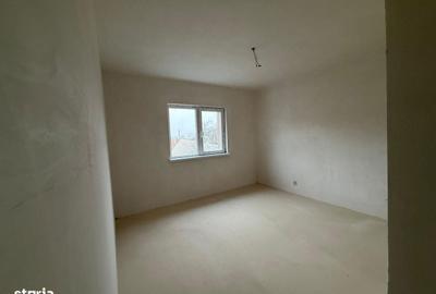 Apartament cu 3 camere decomandat în Albești - 4