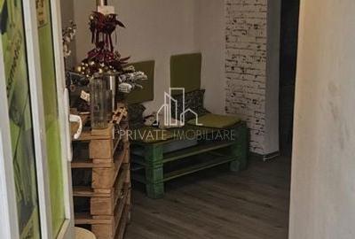 Apartament cu 4 camere în Tudor - 6