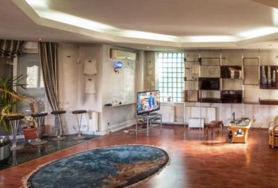 Casă individuală cu 4 camere cu Canalizare în Dămăroaia - 7