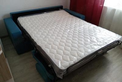 Garsonieră decomandată în Grădiște - 6