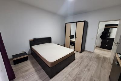 Drumul Taberei, Plaza Exigent faza 2 bloc nou - 5