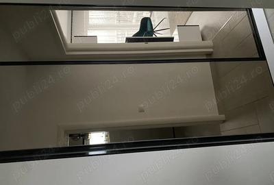 Apartament 2 camere Evergreen Towers - 5