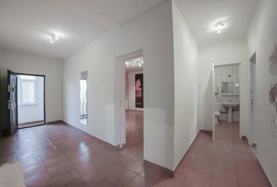 Spatiu comercial/Spatiu birouri*Ion Mortun*Vitan Spatiu comercial/Spatiu birouri*Ion Mortun*Vitan - 4