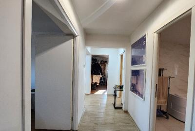 Casa deosebita in CATALOI -jud. Tulcea - 10