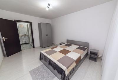 Garsoniera | Mobilata si Utilata | Zona Giurgiului Garsoniera | Mobilata si Utilata | Zona Giurgiului - 1