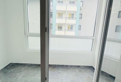 Apartament cu 2 camere în Păcurari - 3