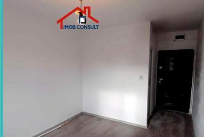 Garsonieră în Cornișa - 3