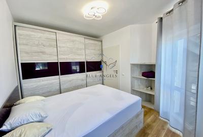 Duplex cu 4 camere cu Canalizare în Sânpetru - 30