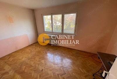 3 camere, etaj 1/4, bloc fara risc, Tatarasi - Dispecer, liber ! 3 camere, etaj 1/4, bloc fara risc, Tatarasi - Dispecer, liber ! - 4