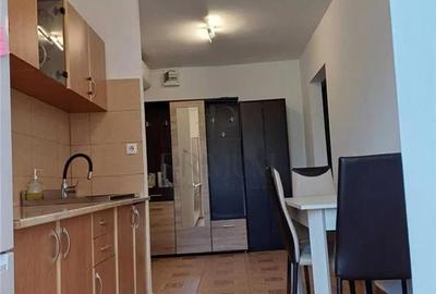 LIPOVEI - IULIUS MALL - 3 CAM - DECOMANDAT - CENTRALA - RENOVAT - ZONA EXCELENTA - 1