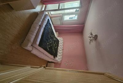 Apartament cu 2 camere decomandat în Militari - 4