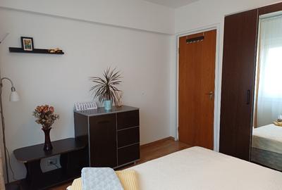 Proprietar: Apartament 2 camere Pantelimon - Spitalul Sf. Pantelimon - 3