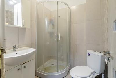 Apartament complet mobilat Militari Residence Apartament complet mobilat Militari Residence - 4