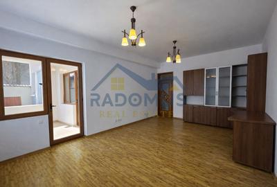 Casă individuală cu 5 camere cu Canalizare în Ana Ipătescu - 12