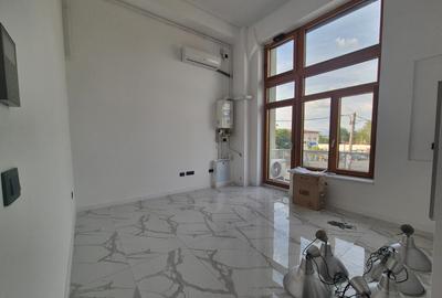 Inchiriere Apartament modern, Coloana Park-Targu Jiu, prima închiriere, 44 mp - 3