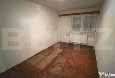 Apartament cu 2 camere semidecomandat în Central - 4