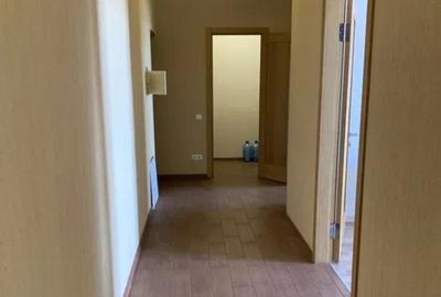 3 Camere zona Crangasi - 7