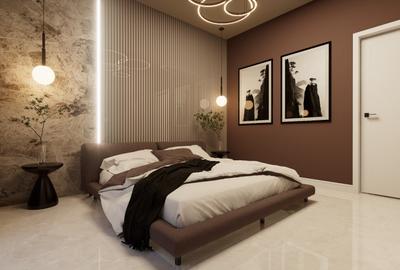 PREZENTARE  EXIT PROIECT IMOBILIAR PIPERA-TUNARI-18 VILE - 14