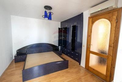 Apartament cu 3 camere de vanzare in Sebe? COMISION 0% - 8